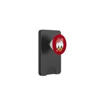 Disney Huey Big Face Huey Dewey & Louie Duck Trip Matching PopSockets PopWallet for MagSafe