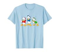 Disney Huey, Dewey, and Louie T-Shirt