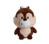 Simba Disney Chip Teddy Brown Kids