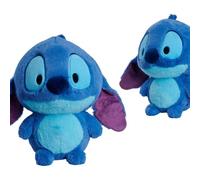 Disney Huggables Mickey 35Cm Plush