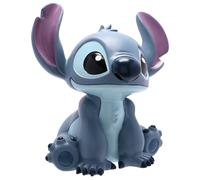 Disney Icon Stitch Money Bank