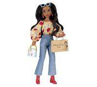 Disney ILY 4Ever Dolls Inspired By Belle Fashion Doll