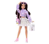 Disney ILY 4Ever Dolls Inspired By Daisy Fashion Doll (Caucasian)