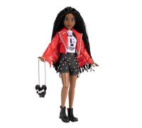 Disney ily 4EVER Fashion Dolls Disney 100 - Mickey Mouse 11.5"""" Tall w