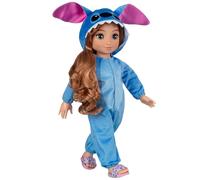 Disney Doll Inspired by Stitch 50 cm Blue Jakks Pacific