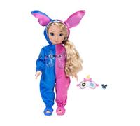Disney ILY 4ever Stitch 45cm Doll