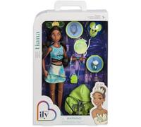 Disney Ily 4EVER Tiana Princess and the Frog Inspired Doll