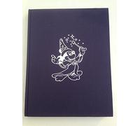 Disney Imagineering: A Behind the Dreams Look at Making the Magic Real