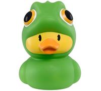Disney Impulse Duckalooz Asst 3A Wave 3