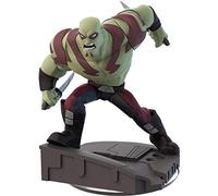 Disney Infinity 2.0 3PK Character Bundle 2 (Universal)