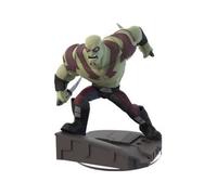 Figurine Disney Infinity 2.0 Drax Guardians of The Marvel New Comes Free