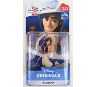 Disney Infinity 2.0 - Character Figure - ALADDIN