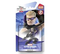 Disney Infinity 2.0 - Marvel Super Heroes Character Figure - HAWKEYE