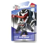 Disney Infinity 2.0 Character - Venom Figure (PS4/PS3/Nintendo Wii U/Xbox 360/Xbox One)