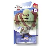 Disney Infinity 2.0 Drax Figure