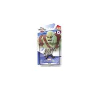 Disney Infinity 2.0 - Marvel Super Heroes Character Figure - DRAX