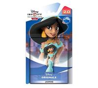 Disney Infinity 2.0 Jasmine