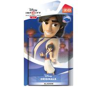 Disney Infinity 2.0 - Character Figure - ALADDIN
