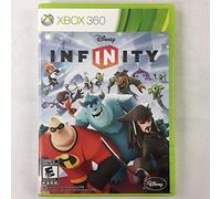 Disney Infinity
