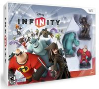 Disney Infinity