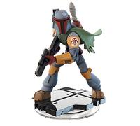 Disney Infinity 3.0: Boba Fett (PS3/PS4/Xbox 360/Xbox One/Nintendo Wii U)