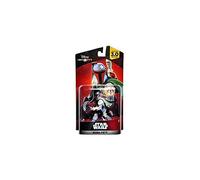 Disney Infinity 3.0: Boba Fett (PS3/PS4/Xbox 360/Xbox One/Nintendo Wii U)