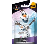 Disney Infinity 3.0 Character - Olaf (Frozen) (PS4 XBox One Wii U PS3 Xbox 3...