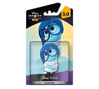 Disney Infinity 3.0: Disney•Pixar's Sadness Figure (PS4/Xbox One/PS3/Xbox 360/Wii U)