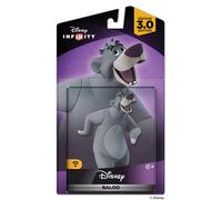 Disney Infinity 3.0 Edition: Baloo Figure