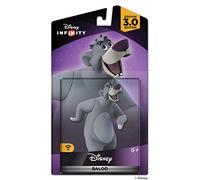 Disney Infinity 3.0 Edition: Baloo Figure