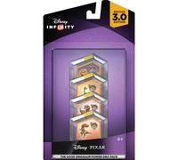 Disney INFINITY 3.0 Edition: Pixar's The Good Dinosaur Power Disc Pack - Not Machine Specific