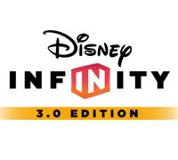 Disney Infinity 3.0 Edition PS4/PS5 Access