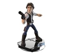 Disney Infinity 3.0 Edition: Star Wars Han Solo Figure
