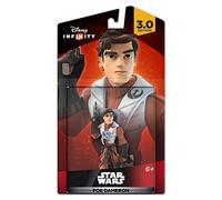 Disney Infinity 3.0 Edition: Star Wars The Force Awakens Poe Dameron Figure by Disney Infinity