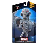 Disney Infinity 3.0 Editon: MARVEL's Ultron Figure