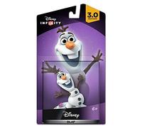 Disney Infinity 3.0 - Olaf Figure PS4Xbox OnePS3Xbox 360Wii U
