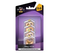 Disney Infinity 3.0: Good Dinosaur Power Disc Pack (PS4/PS3/Xbox 360/Xbox One/Nintendo Wii U)