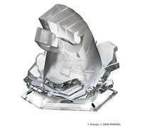 Disney Infinity 3.0: Marvel Battlegrounds Crystal Playset Piece (No Retail Packaging) by Disney