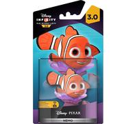 Disney Infinity 3.0: Nemo Figure New
