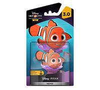 Disney Infinity 3.0: Nemo Figure (PS4/PS3/Xbox One/Xbox 360/Nintendo Wii U)