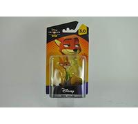 Disney Infinity 3.0: Nick Figure (PS4/PS3/Xbox One/Xbox 360/Nintendo Wii U)
