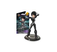 Disney Infinity 3.0 Quorra Figure PS4/Xbox One/PS3/Xbox 360