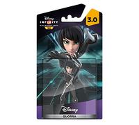 Disney Infinity 3.0 - Quorra Figure (PS4/Xbox One/PS3/Xbox 360/Wii U)