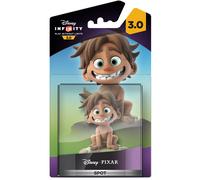 Disney Infinity 3.0 Spot The Good Dinosaur Figure Character DISNEY INTERACTIVE