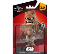 Disney Infinity 3.0 - Star Wars Chewbacca Figure