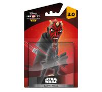 Disney Infinity 3.0: Star Wars Darth Maul Figure (PS4/PS3/Xbox 360/Xbox One/Nintendo Wii U)