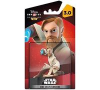 Disney Infinity 3.0 STAR WARS Character Figure - OBI-WAN KENOBI