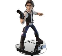 Disney Infinity 3.0 - Star Wars Hans Solo Figure
