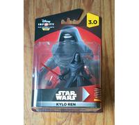 Disney Infinity 3.0 Star Wars Interactive Figures - PS3 PS4 Xbox One/360 -Choose