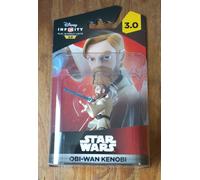 Disney Infinity 3.0 Star Wars Interactive Figures - PS3 PS4 Xbox One/360 -Choose